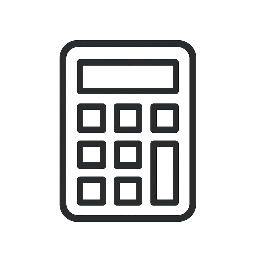 Aligned Accounting, LLC